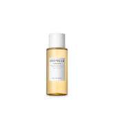SKIN1004 Toner Centella Toning Toner